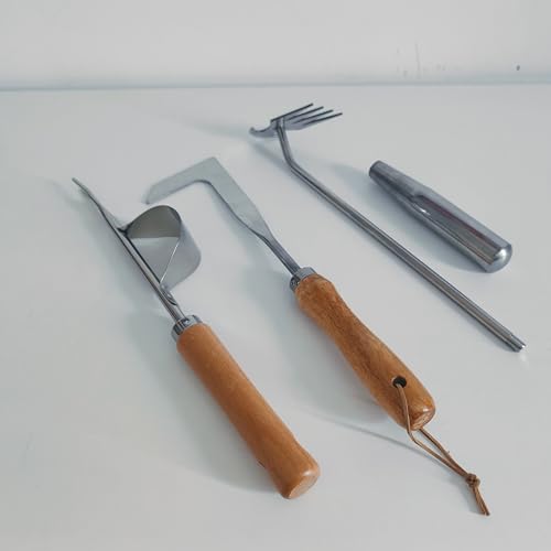 Gardening Tool (3 Count)