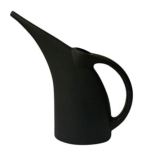 Watering Can 1 (Black / 1 Pack)