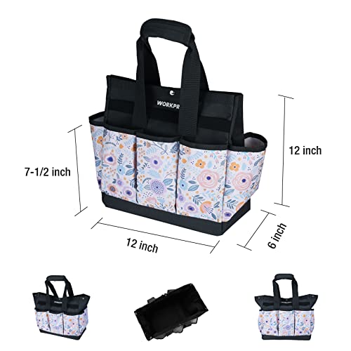 Garden Tool Bag