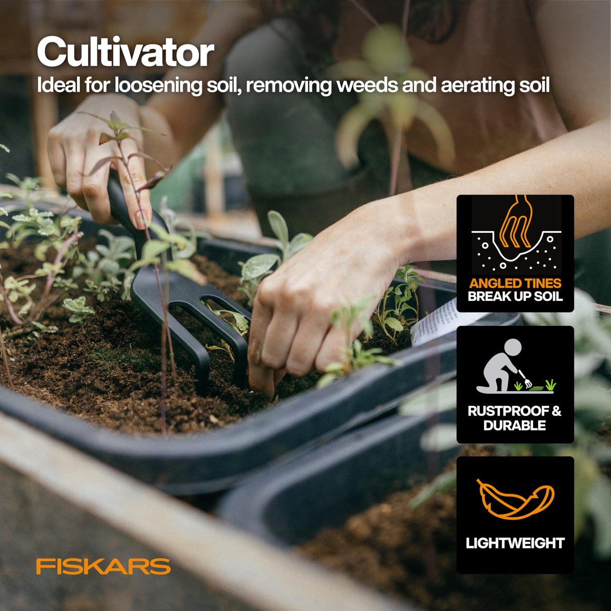 5 Piece Pruner