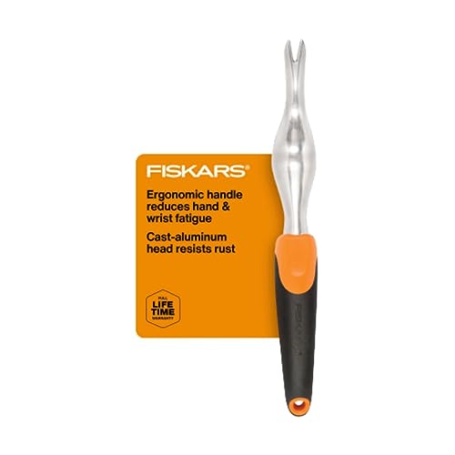 Ergo Garden Hand Weeder Tool