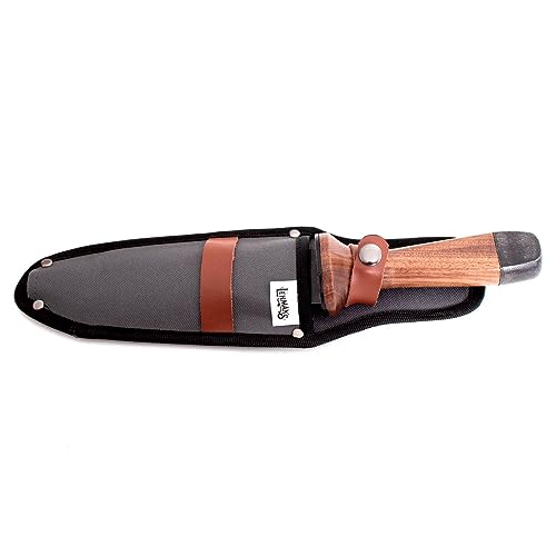 Hori Hori Garden Knife