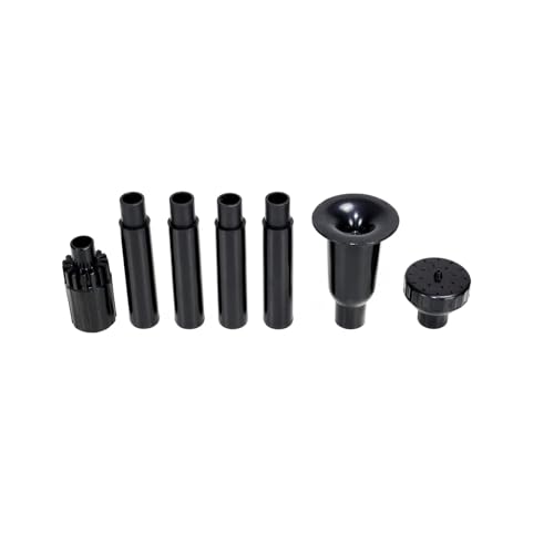 25W Solar Water Pump KIT