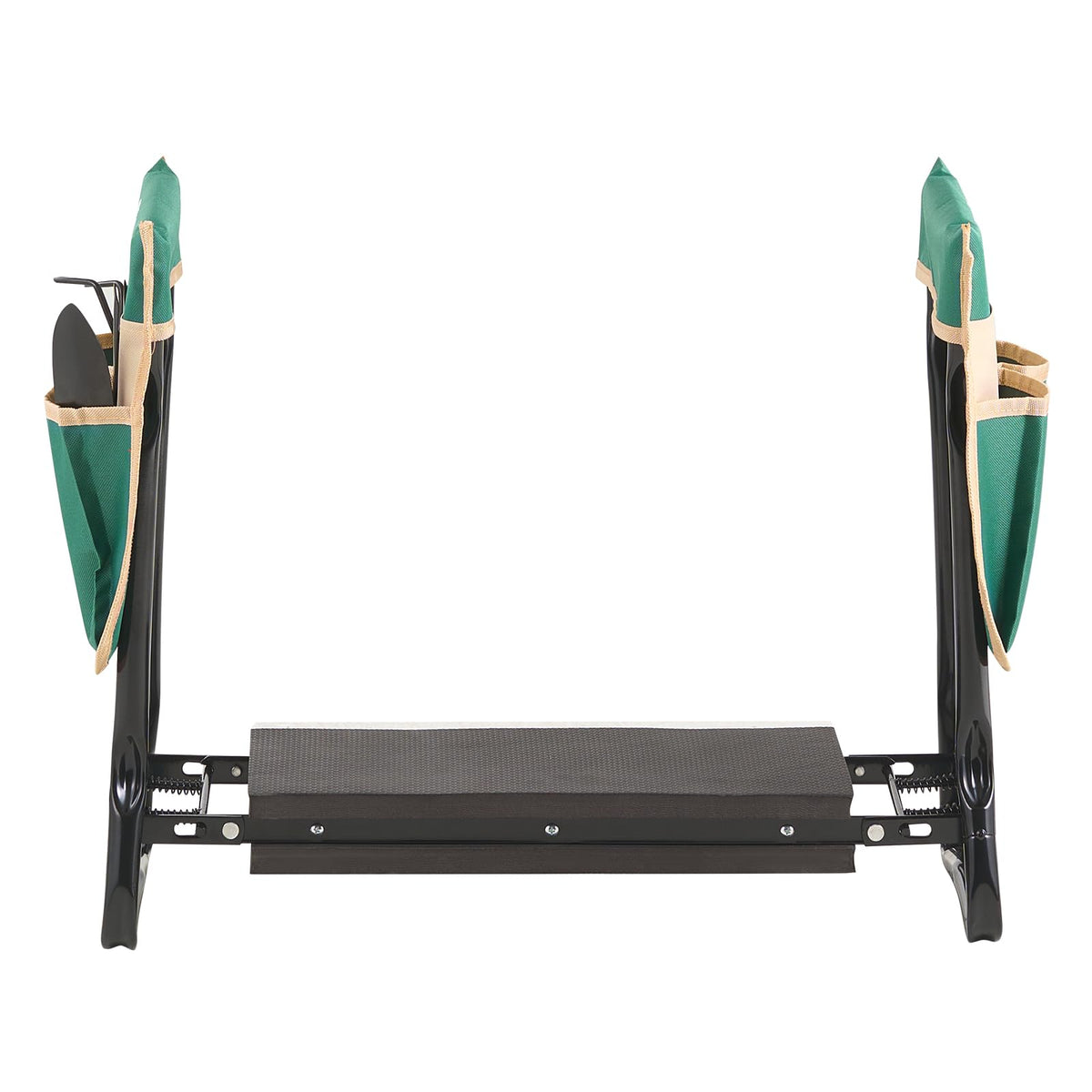 Garden Kneeler and Seat Heavy Duty