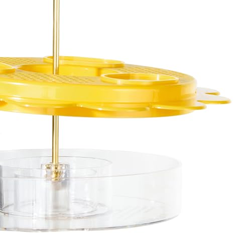 Flutterby Butterfly Feeder