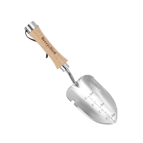 Weeding Trowel