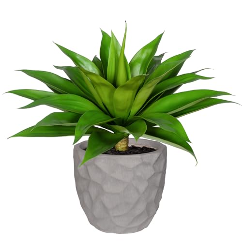 22' Artificial Plant