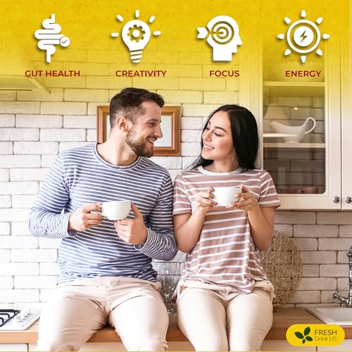 Yerba Mate Tea Bags (120 Tea Bags)