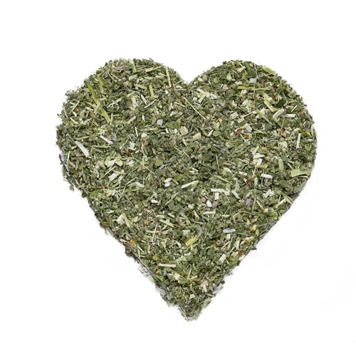 Super Value Pack 5LB (5 pounds)