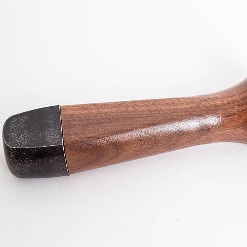 Hori Hori Garden Knife