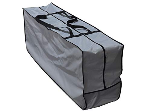 Outdoor Rectangular Cushion (4.51388888888889 Sq Ft)