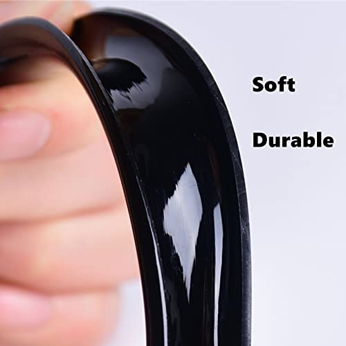 50ft 1 4 inch Drip Irrigation Tubing (50 Foot)
