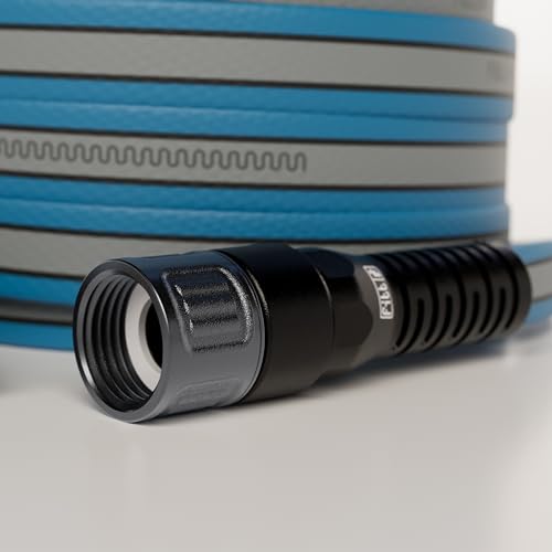 HiFlo Water Hose 25ft