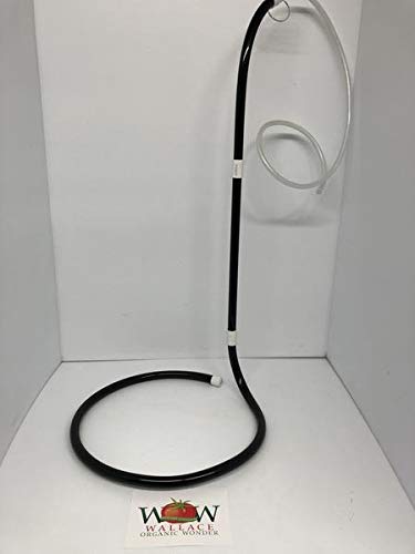 Compost Tea Brewing Kit