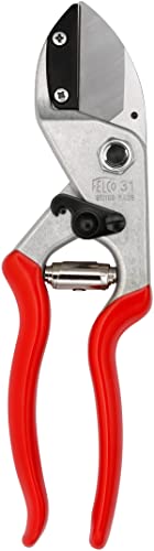 F31 Pruning Shears