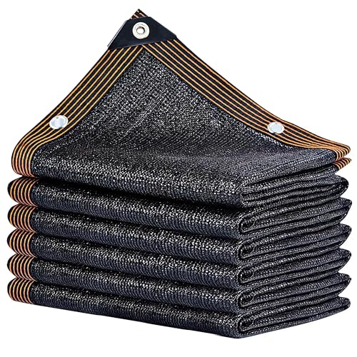 90% Shade Cloth
