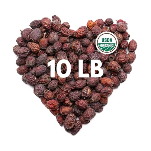 Super Value Pack 10LB (160 Ounce)
