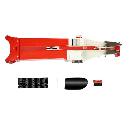 Household Corn Peanut Seeder Hand Planter Tool Adjustable Seeder Machine Handheld Garden Home Seeder & FertilizationSpreader