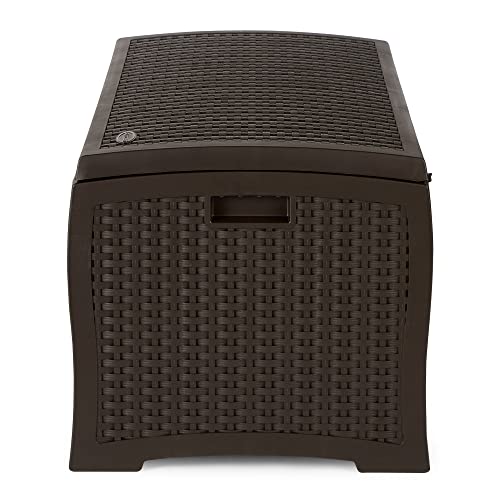 Outdoor Storage Box