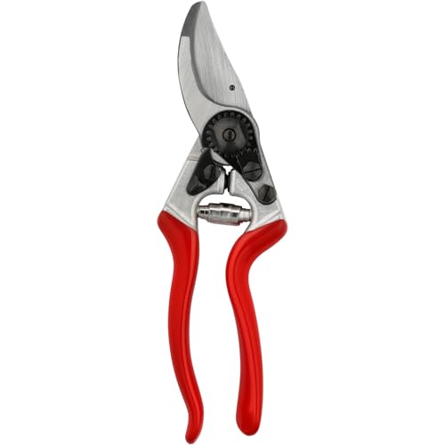 F8 Pruning Shears