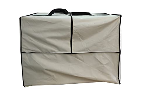 Outdoor Square Cushion