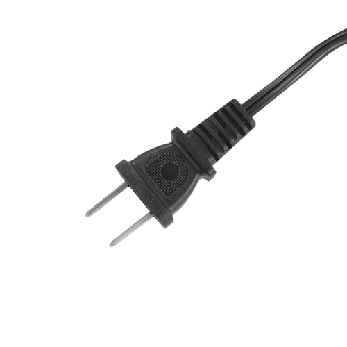 Hydroponics Grow System with Top Drip Kit