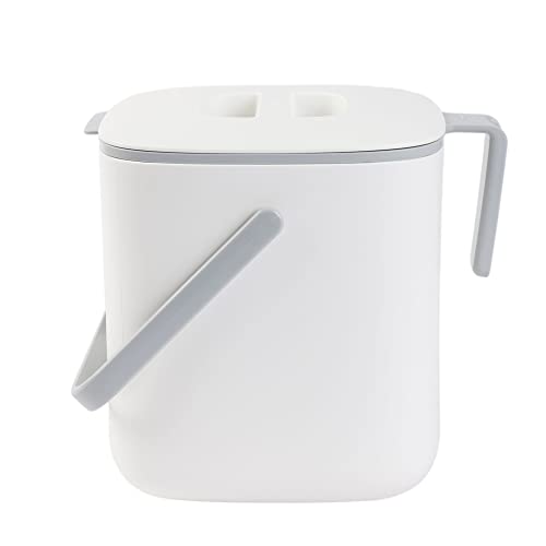 Kitchen Compost Bin