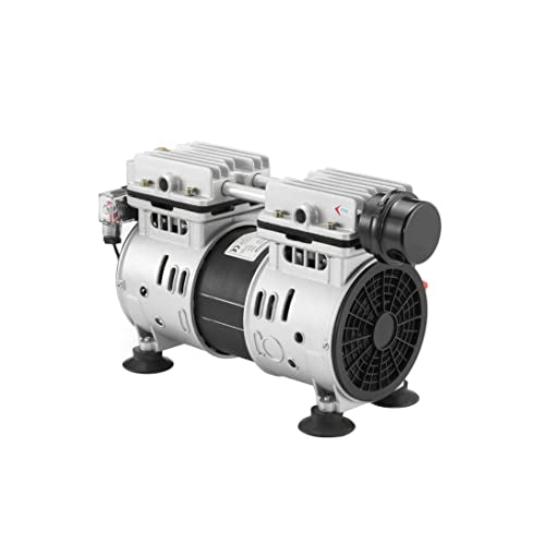 Pond Aerator Pump 5.2 CFM