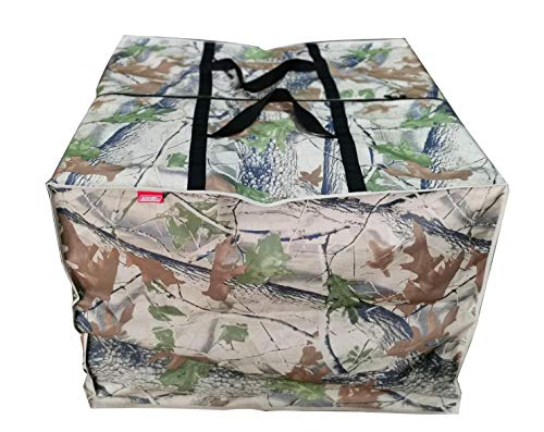 Outdoor Square Cushion
