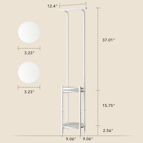 Plant Stand Indoor Outdoor