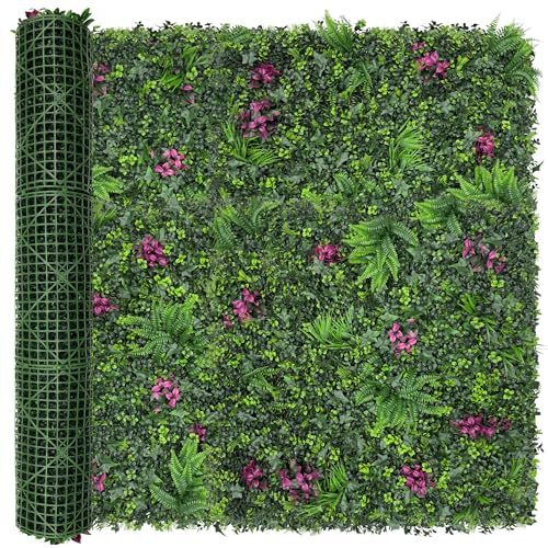 60"x128" 53 SQFT (54 Sq Ft)