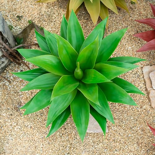 22' Artificial Plant