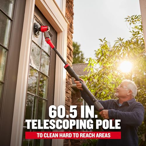 V20 Cordless 2