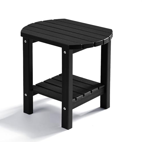 Outdoor Side Table