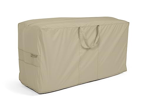 Elite Cushion Storage Bag