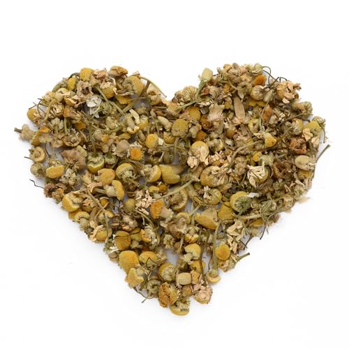 Super Value Pack 5 LB (80 oz)