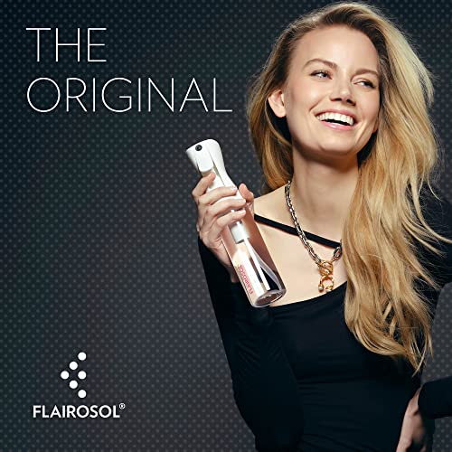 Original Continuous Mister Spray Bottle