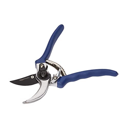 Professional Bypass Pruning Shears