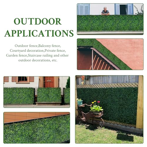 40"x120" 33.5 SQFT (34 Sq Ft)