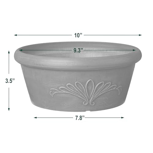 PSW TA25TP Plastic