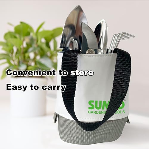 Mini Garden Tool kit