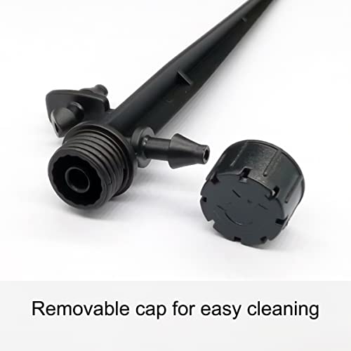 Drip Irrigation Emitters Irrigation Drippers