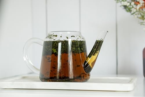 Naturals Nettle Leaf Tea (16 Ounce)