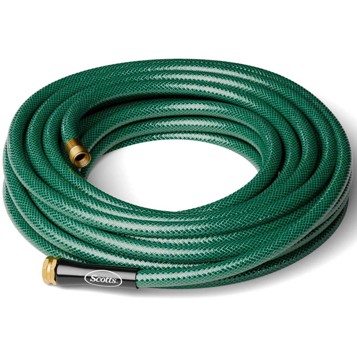 50 ft. Medium Duty Garden Hose