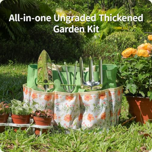 Gardening Tools 10