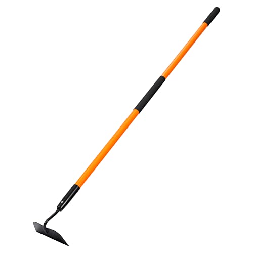 Garden Hoe Tool