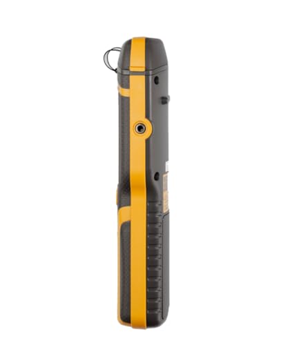 Digital Mini Pin Type Moisture Meter
