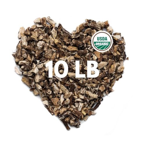 Super Value Pack 10LB (160 oz)