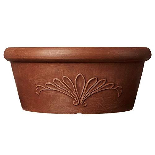 PSW Pot Collection TA30TC 12