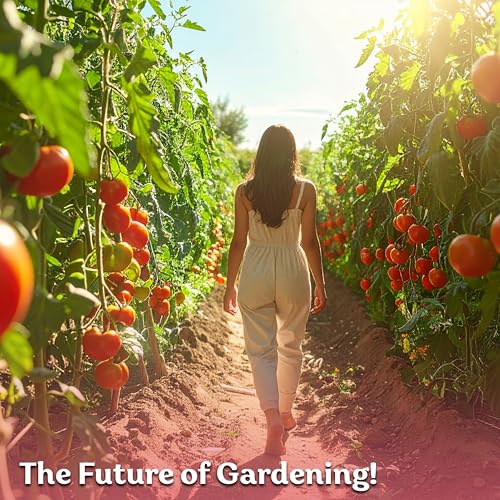 325 Giant Beefsteak Tomatoes Heirloom Vegetable Seeds
